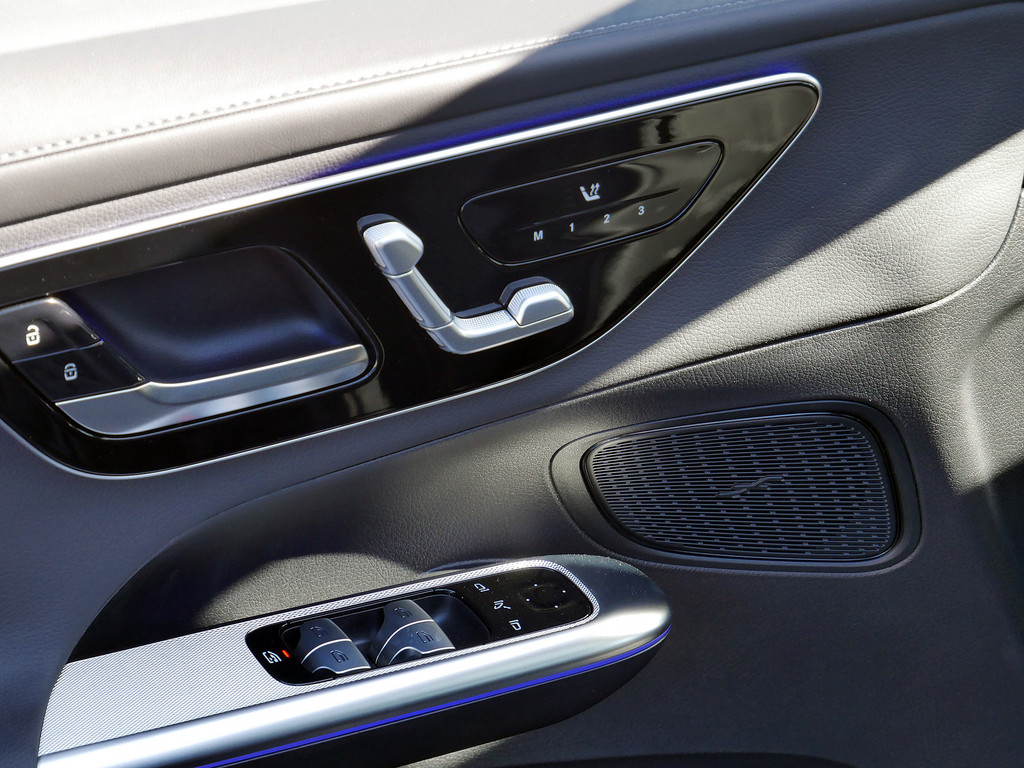 Bild 18 - GLC 220 d 4M AMG Advanced Plus Paket