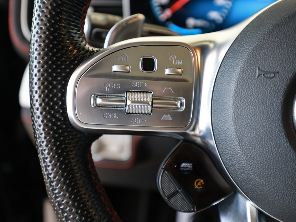 Bild 24 - GLE 53 AMG 4M +