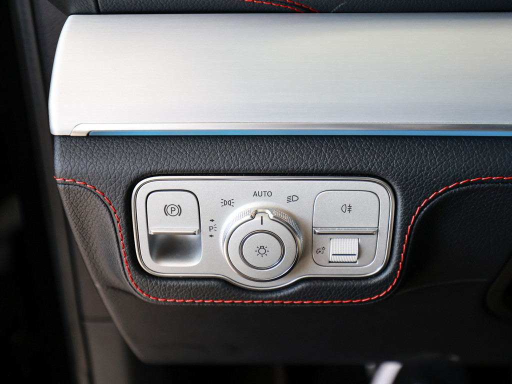 Bild 29 - GLE 53 AMG 4M +