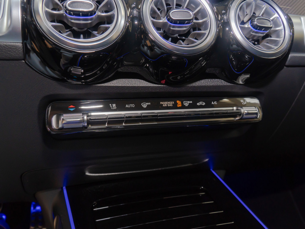 Bild 15 - GLB 200 d AMG Special Edtion