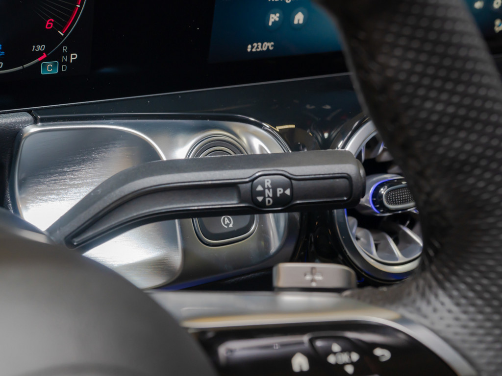 Bild 16 - GLB 200 d AMG Special Edtion