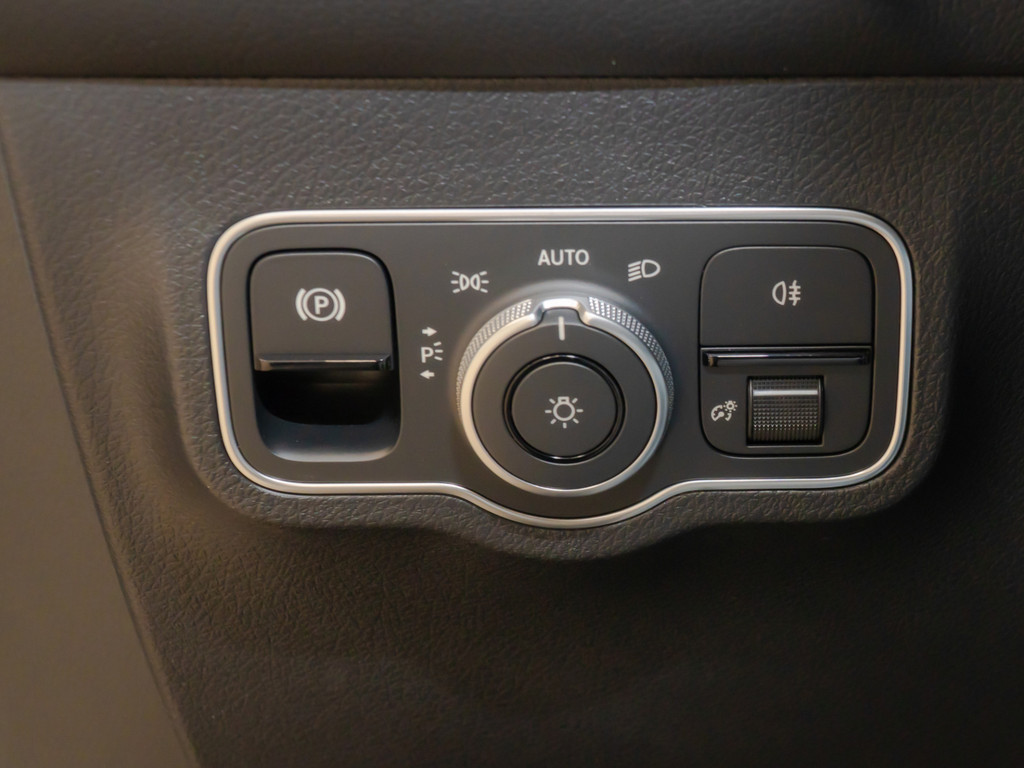 Bild 27 - GLB 200 d AMG Special Edtion