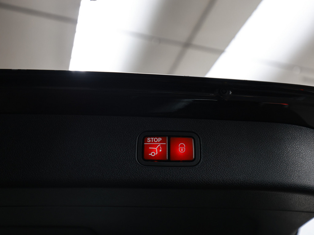 Bild 31 - E 200 T Avantgarde Advanced +