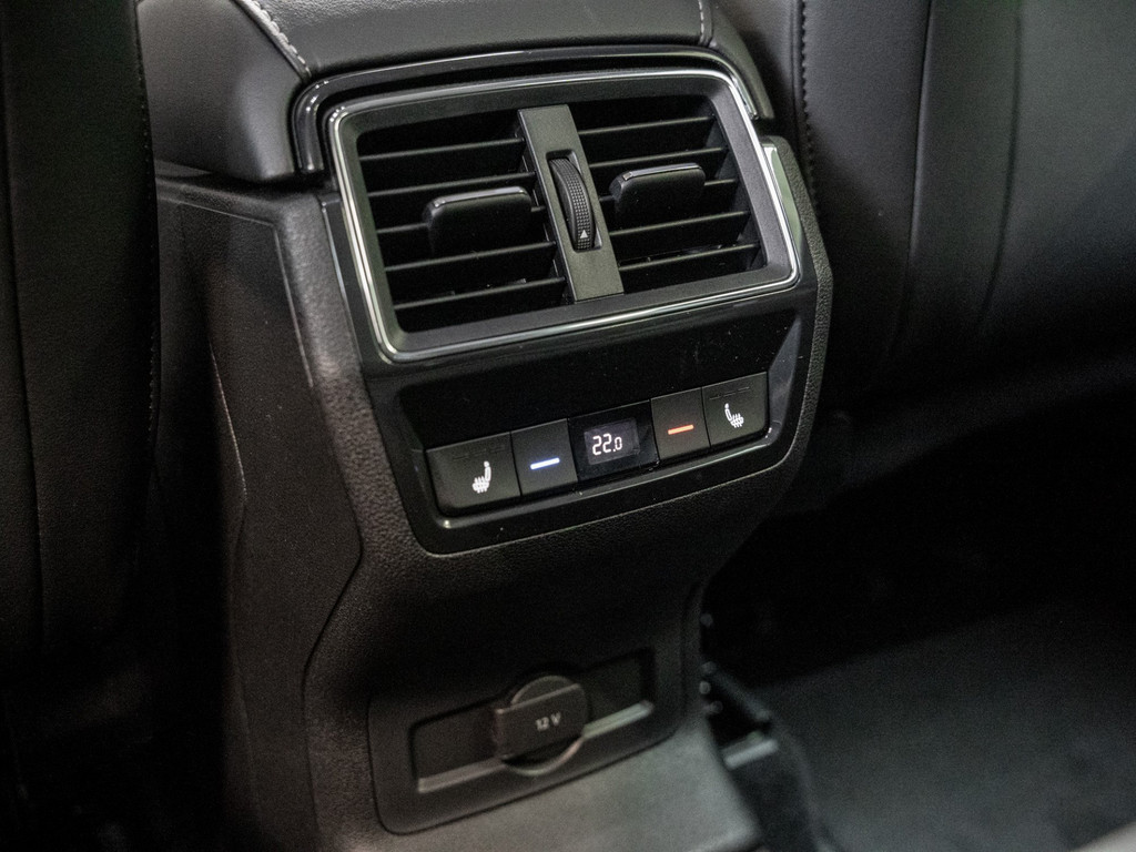 Bild 11 - Karoq Balance 1.5 TSI DSG AHK Navi Virtual ACC
