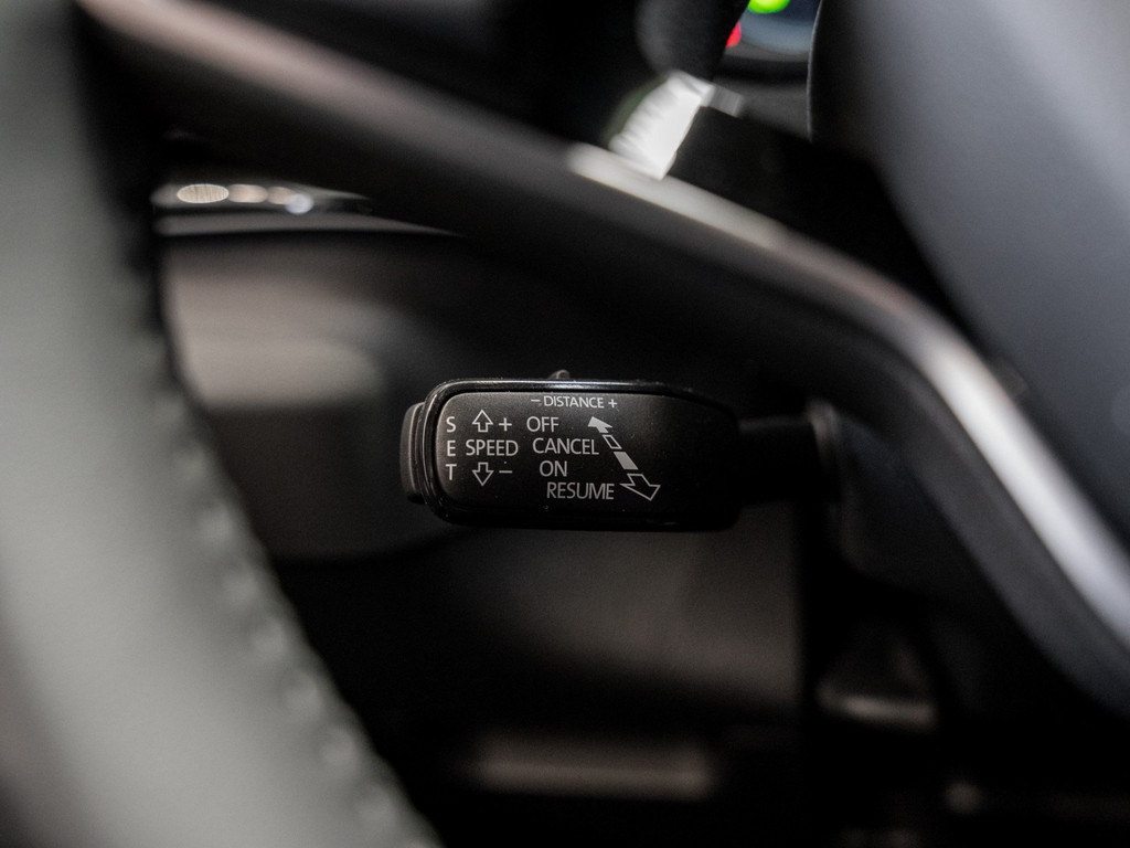Bild 26 - Karoq Balance 1.5 TSI DSG AHK Navi Virtual ACC