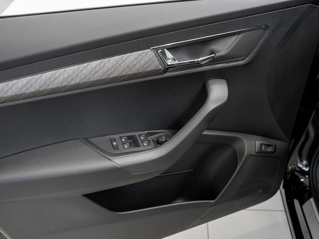 Bild 29 - Karoq Balance 1.5 TSI DSG AHK Navi Virtual ACC