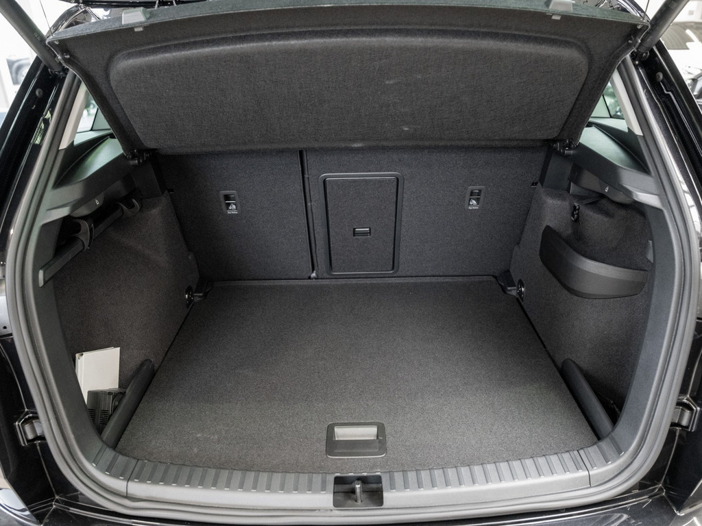 Bild 31 - Karoq Balance 1.5 TSI DSG AHK Navi Virtual ACC