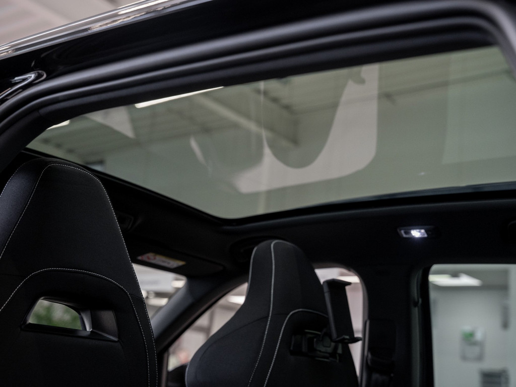Bild 14 - Kamiq Monte Carlo 1.5 TSI DSG Pano AHK Navi ACC