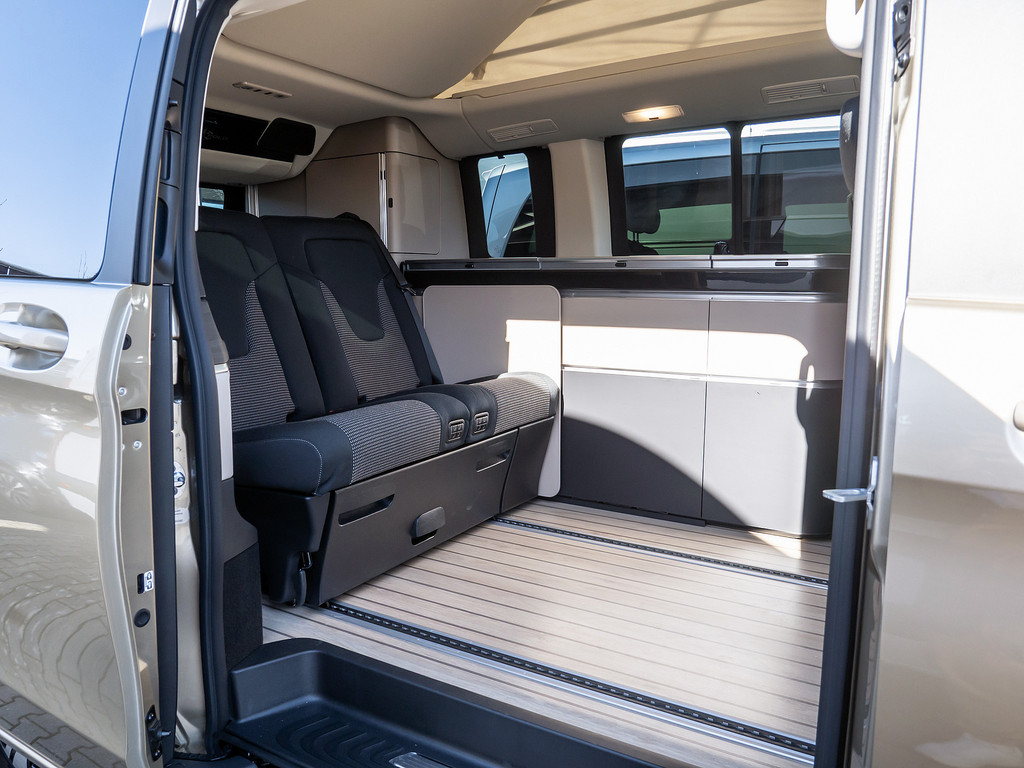 Bild 5 - Marco Polo V 300 d