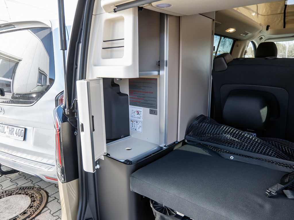 Bild 28 - Marco Polo V 300 d