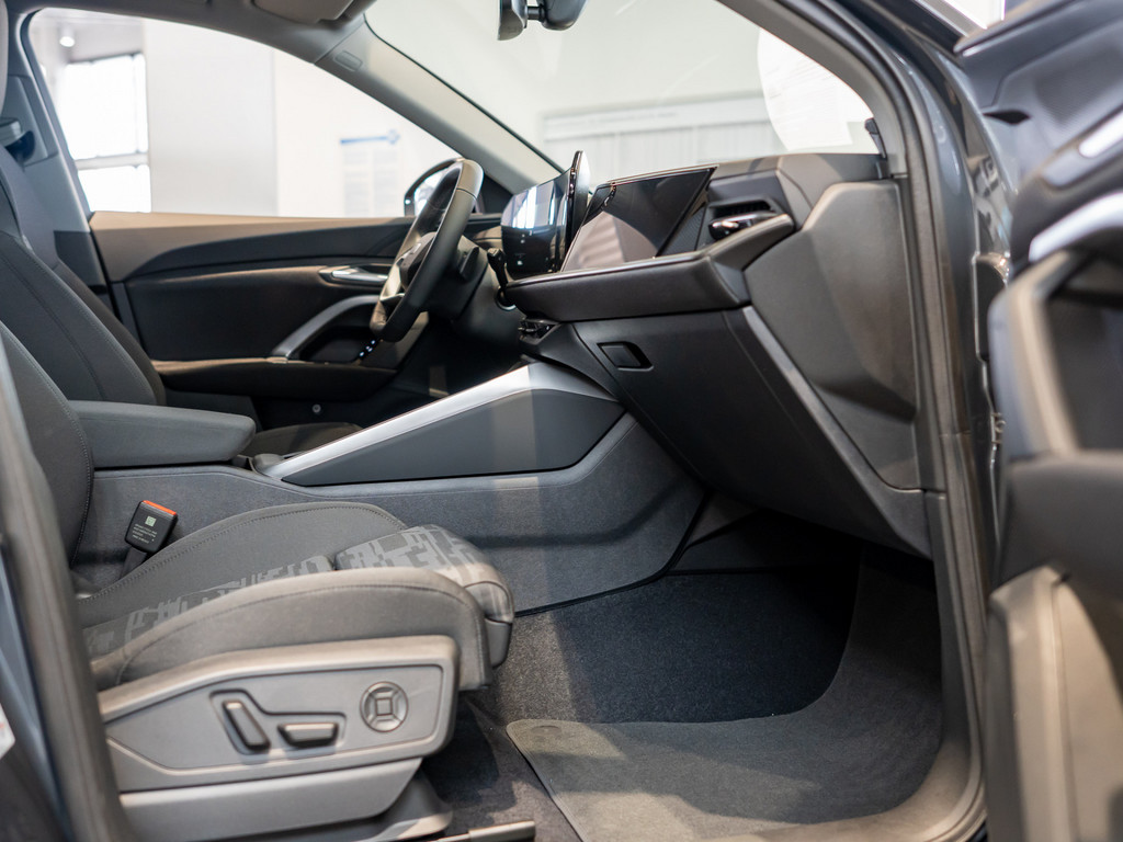 Bild 2 - Q5 Sportback TDI quattro