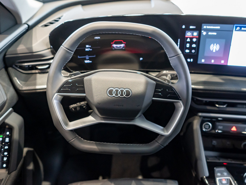 Bild 8 - Q5 Sportback TDI quattro