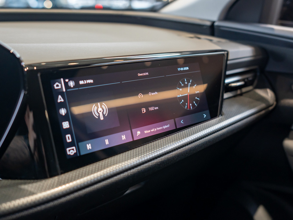 Bild 11 - Q5 Sportback TDI quattro