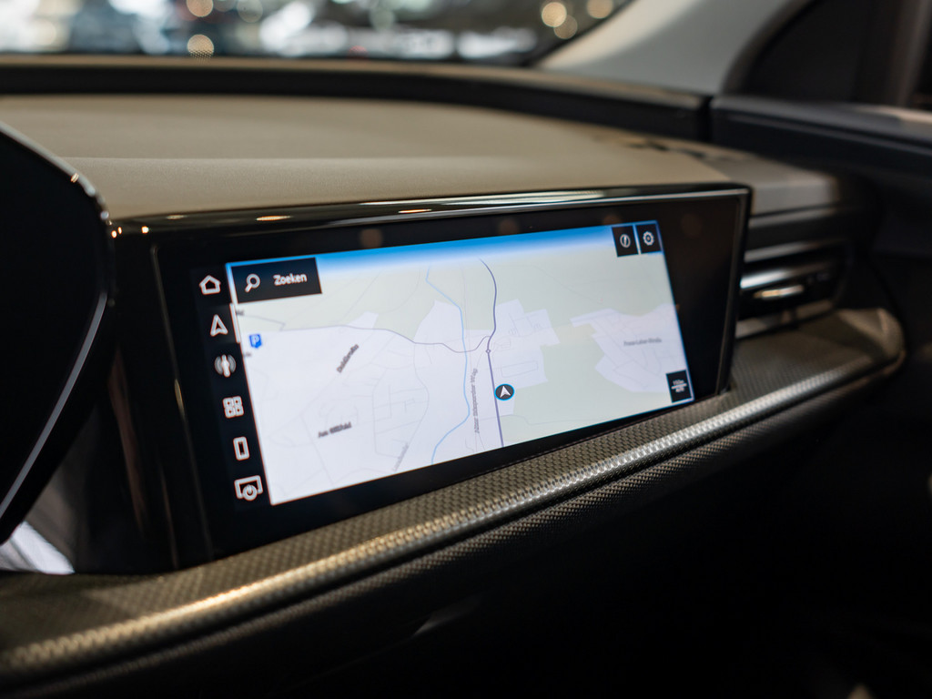 Bild 12 - Q5 Sportback TDI quattro