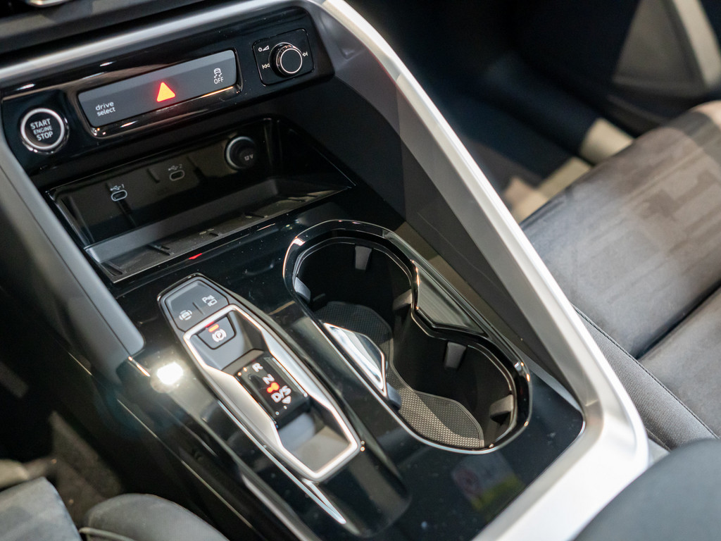 Bild 13 - Q5 Sportback TDI quattro