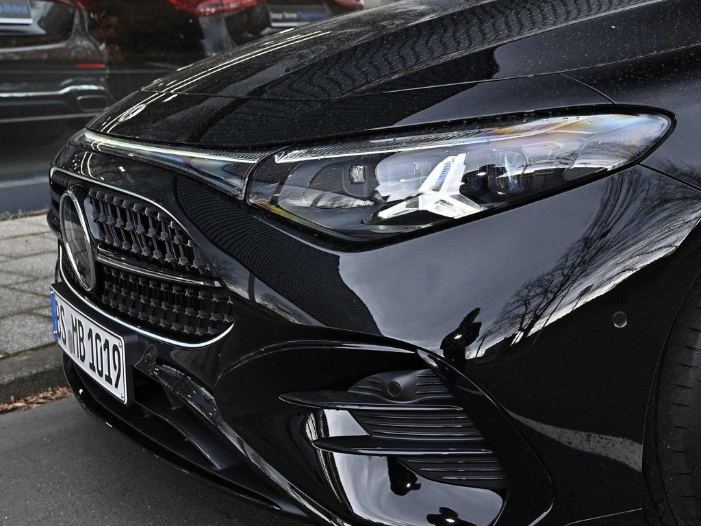 Bild 29 - CLA 200 Coupe AMG Line