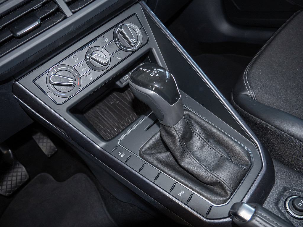 Bild 16 - Taigo Style 1,5 l TSI DSG