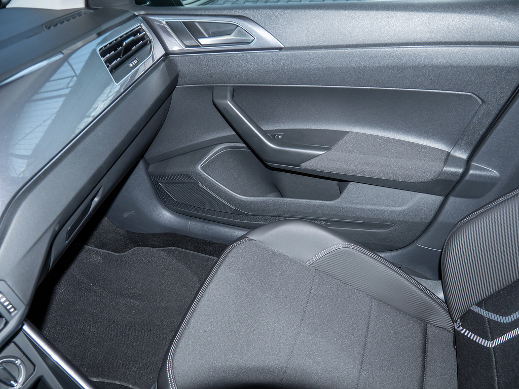 Bild 17 - Taigo Style 1,5 l TSI DSG