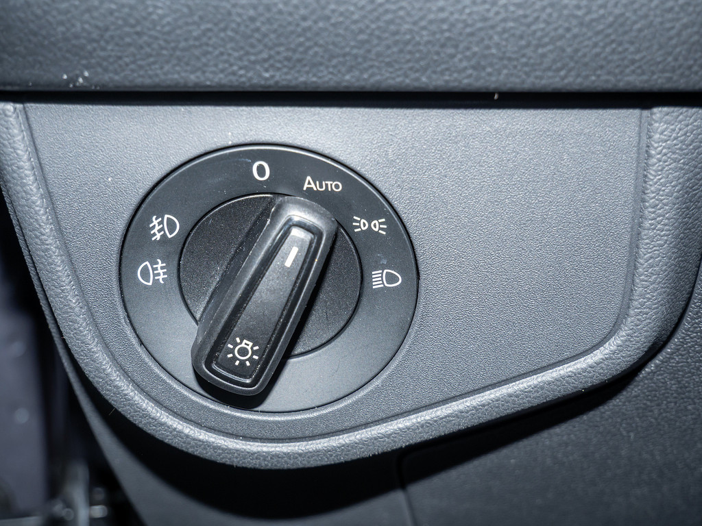 Bild 20 - Taigo Style 1,5 l TSI DSG
