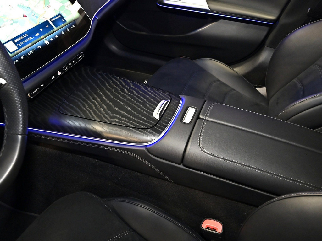 Bild 15 - E 220 d AMG Line Premium
