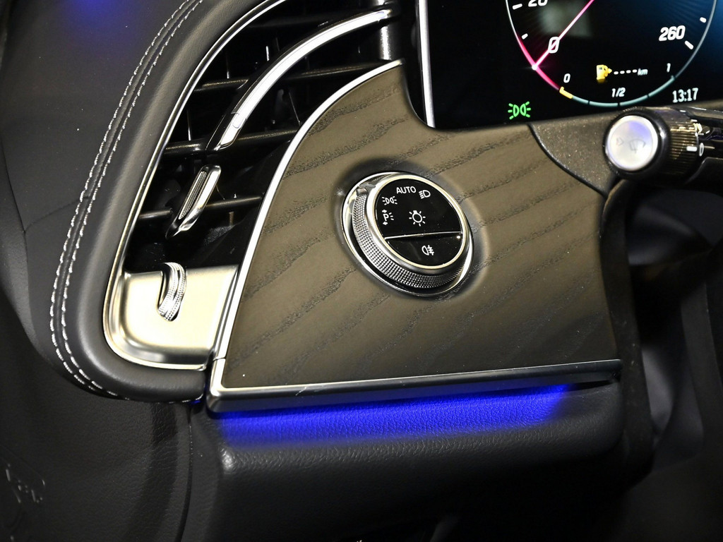 Bild 24 - E 220 d AMG Line Premium