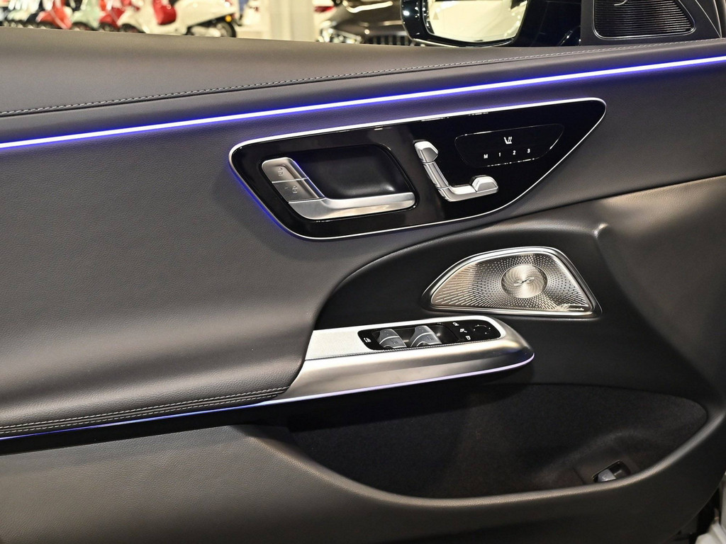 Bild 27 - E 220 d AMG Line Premium