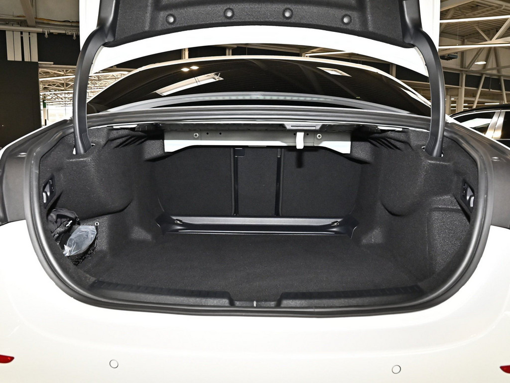 Bild 29 - E 220 d AMG Line Premium
