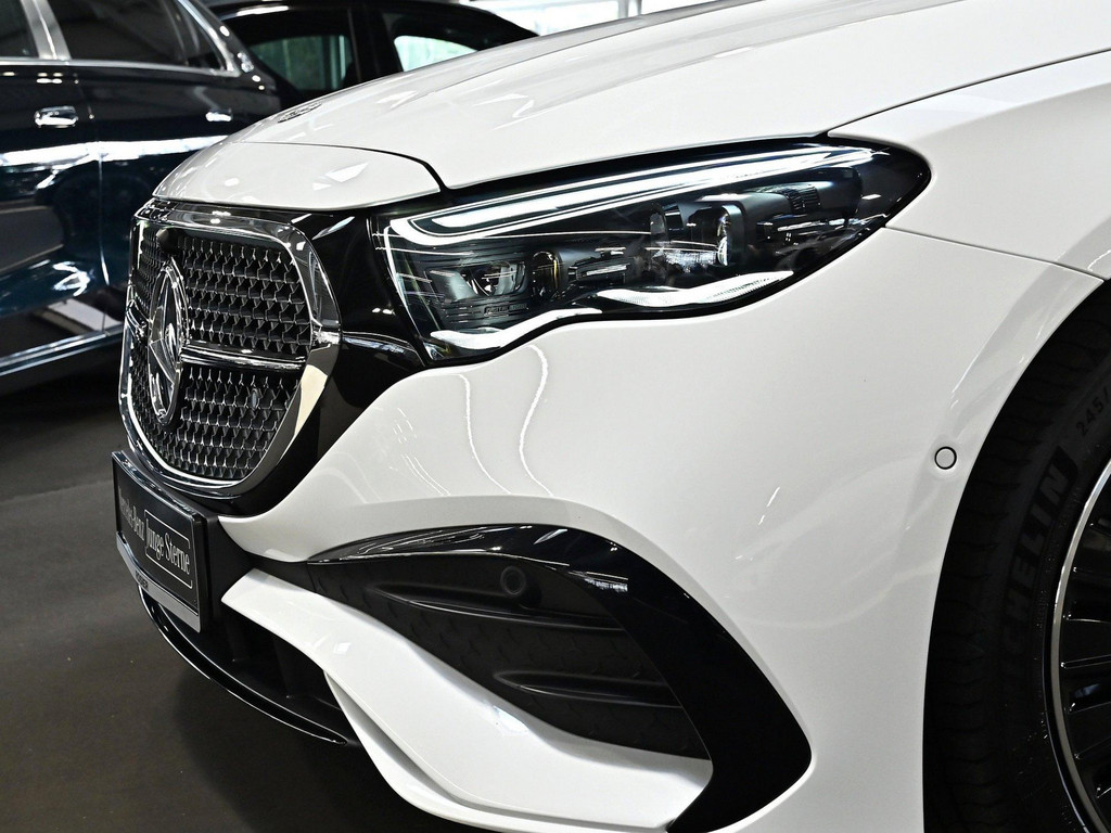 Bild 30 - E 220 d AMG Line Premium
