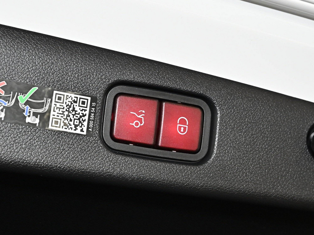 Bild 31 - E 220 d AMG Line Premium