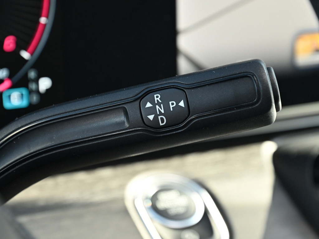 Bild 18 - V 220 d 4MATIC AVANTGARDE Lang
