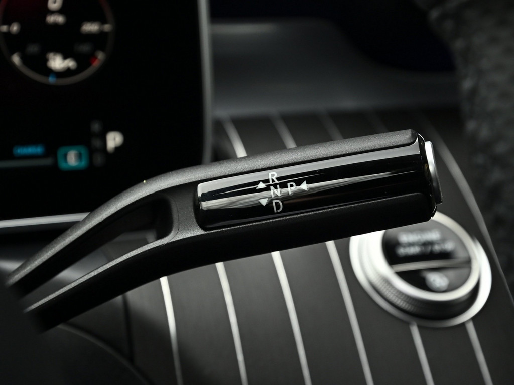 Bild 18 - C 220 d T-Modell AMG Line