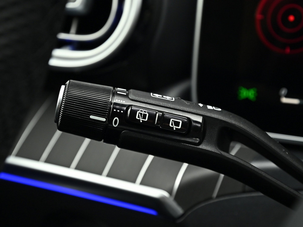 Bild 19 - C 220 d T-Modell AMG Line
