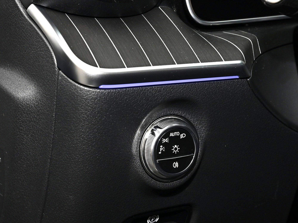 Bild 20 - C 220 d T-Modell AMG Line