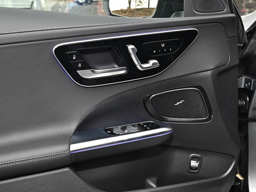 Bild 22 - C 220 d T-Modell AMG Line