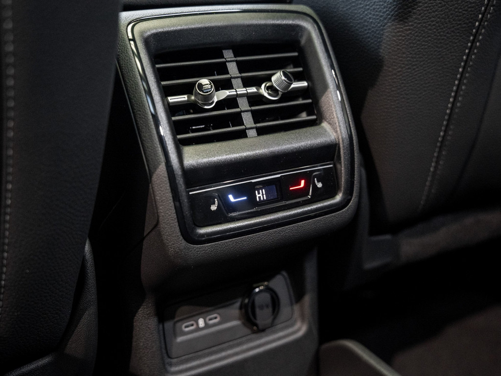 Bild 11 - Kodiaq Sportline 2.0 TDI DCC AHK Navi Sportp.