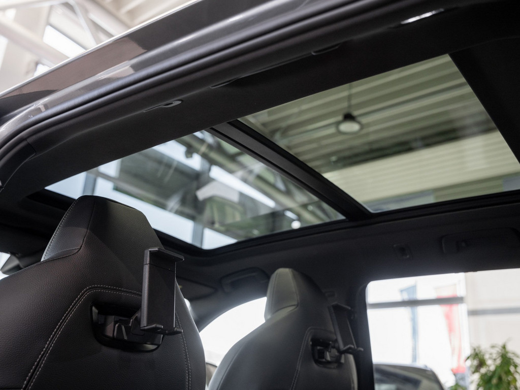 Bild 14 - Kodiaq Sportline 2.0 TDI DCC AHK Navi Sportp.