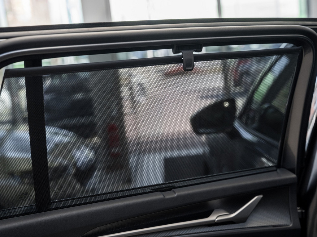 Bild 15 - Kodiaq Sportline 2.0 TDI DCC AHK Navi Sportp.