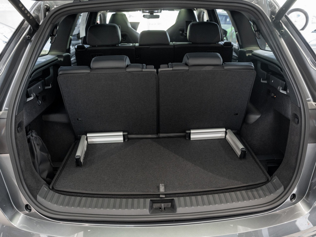 Bild 32 - Kodiaq Sportline 2.0 TDI DCC AHK Navi Sportp.
