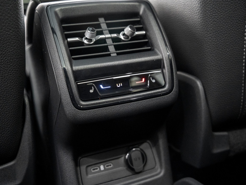 Bild 11 - Kodiaq Sportline 2.0 TDI DSG 4x4 DCC AHK Navi