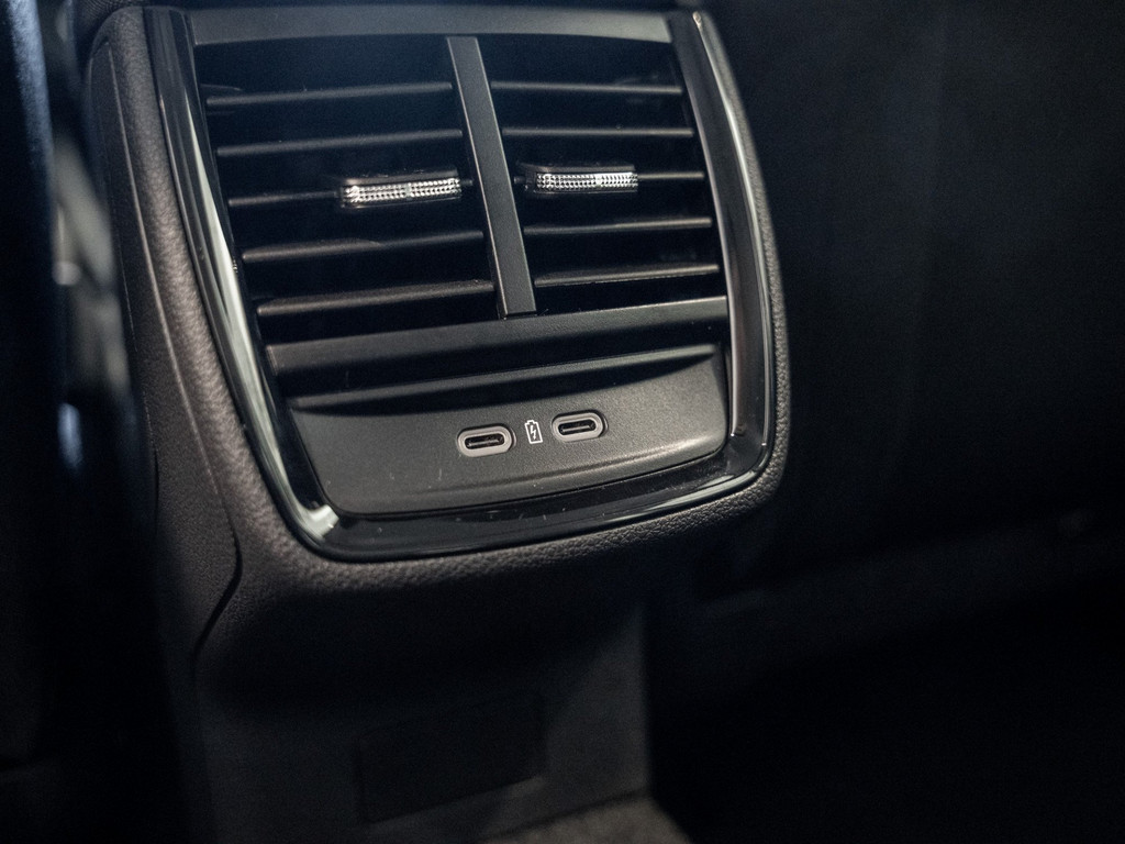 Bild 11 - Kamiq Tour 1.0 TSI Kam. Virtual KeyLess KlimaA