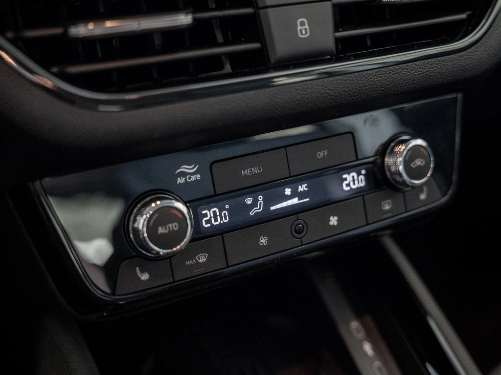 Bild 19 - Kamiq Tour 1.0 TSI Kam. Virtual KeyLess KlimaA
