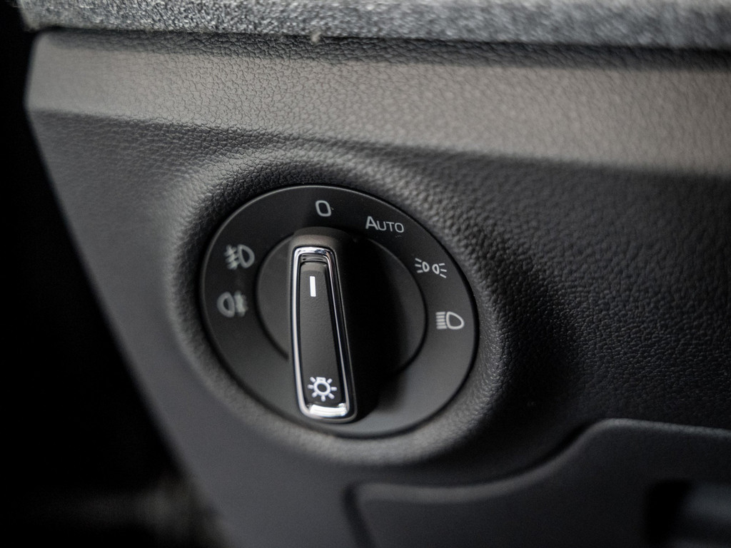 Bild 26 - Kamiq Tour 1.0 TSI Kam. Virtual KeyLess KlimaA