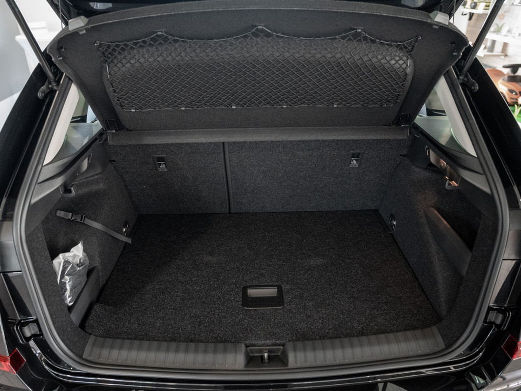 Bild 29 - Kamiq Tour 1.0 TSI Kam. Virtual KeyLess KlimaA