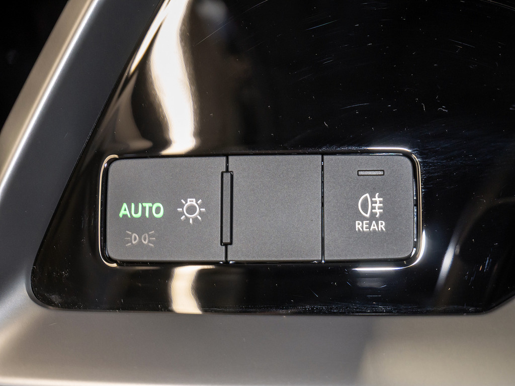 Bild 17 - A3 Sportback advanced 30 TFSI