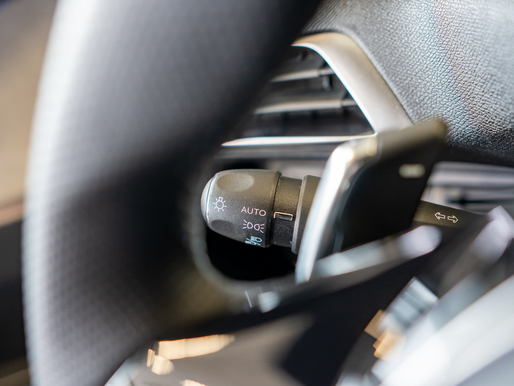 Bild 16 - 3008 GT HYBRID 136 e-DSC6