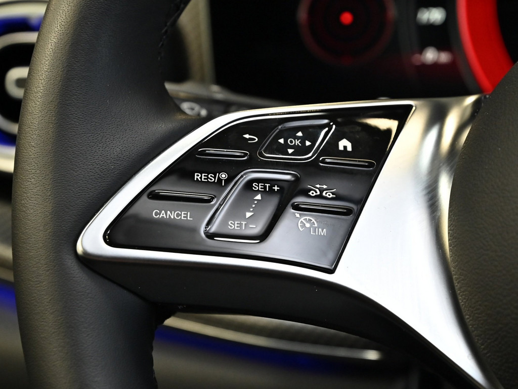 Bild 17 - V 300 d AVANTGARDE Lang AMG