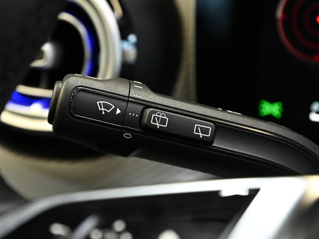 Bild 20 - V 300 d AVANTGARDE Lang AMG
