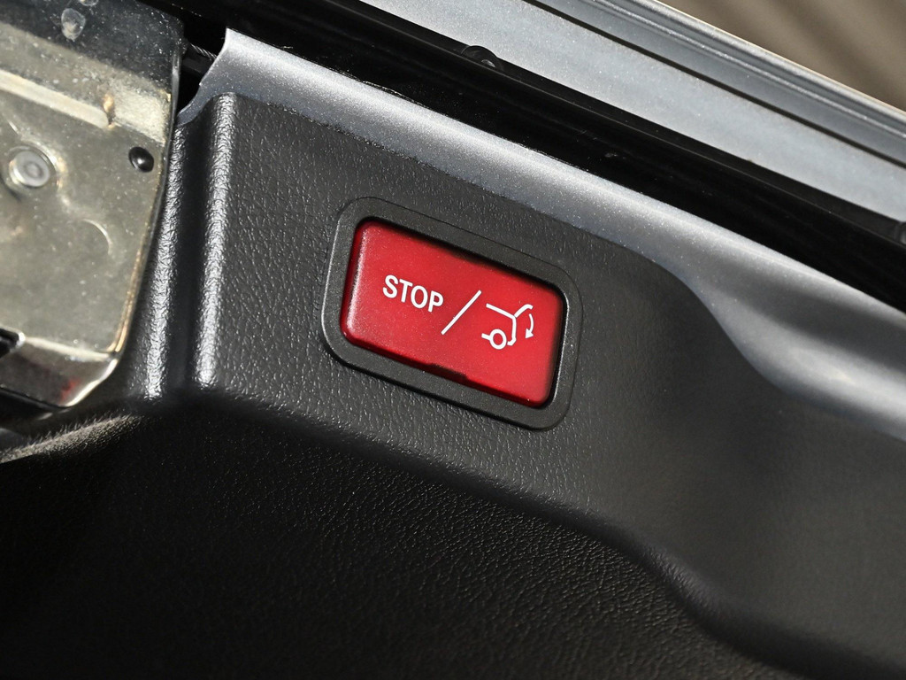 Bild 30 - V 300 d AVANTGARDE Lang AMG