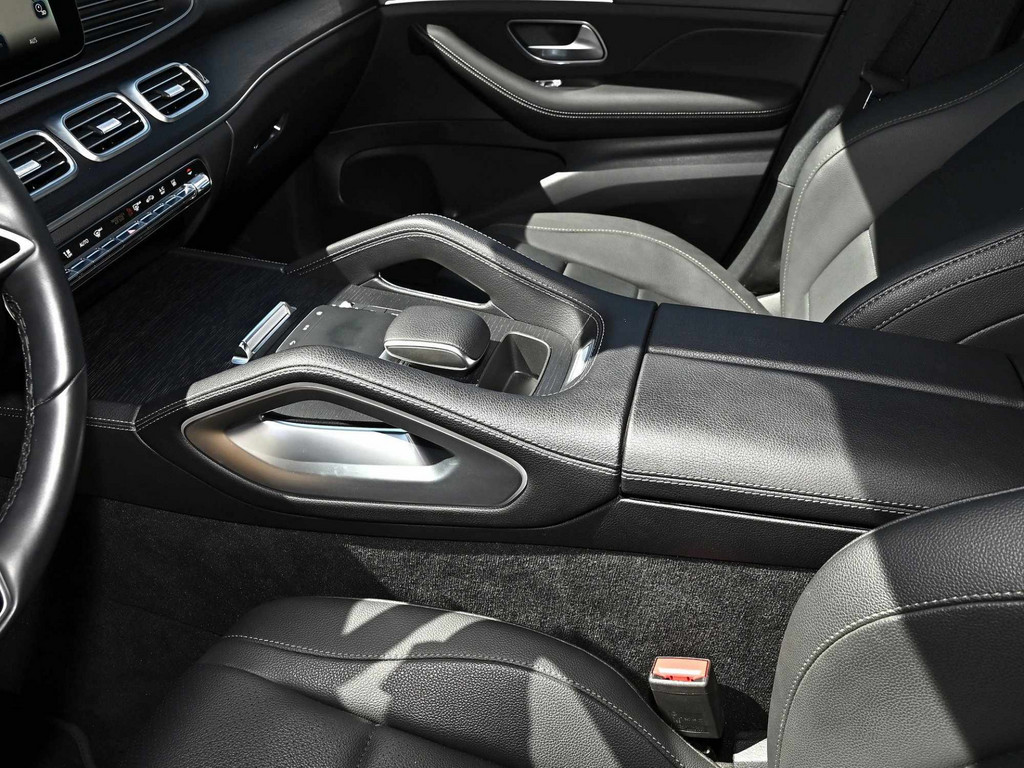 Bild 16 - GLE 350 de 4M Advanced +