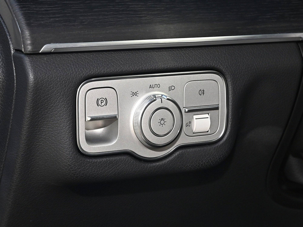 Bild 27 - GLE 350 de 4M Advanced +